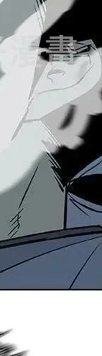 24 第15页