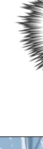 24 第16页
