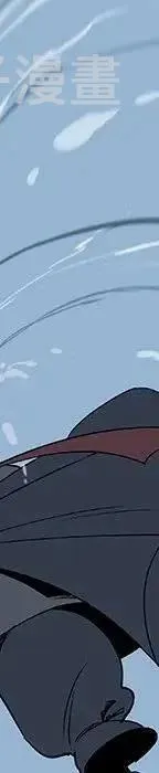 24 第24页