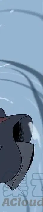 24 第25页