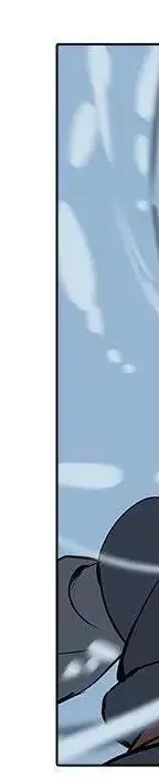 24 第31页