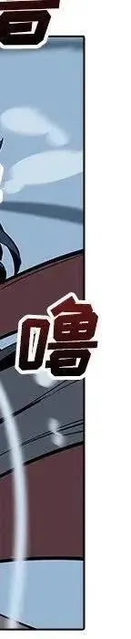 24 第35页