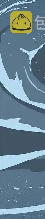 24 第46页