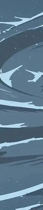 24 第47页