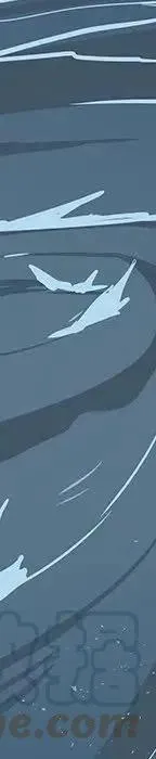 24 第49页