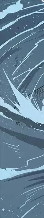24 第56页