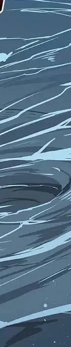 24 第59页