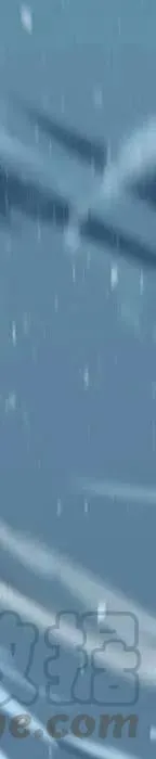24 第73页