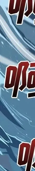 24 第76页