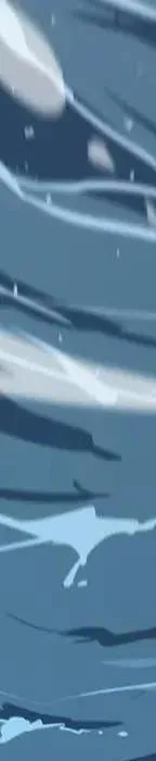24 第78页