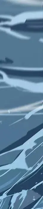 24 第80页
