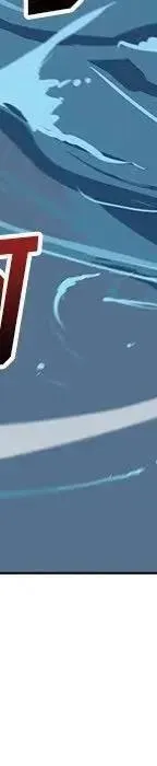 24 第82页