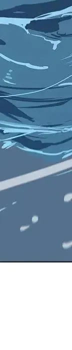 24 第83页