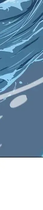 24 第84页