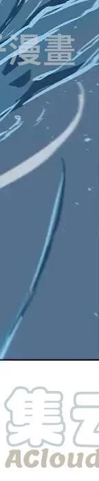24 第85页