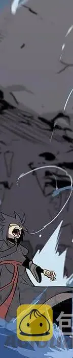 24 第93页