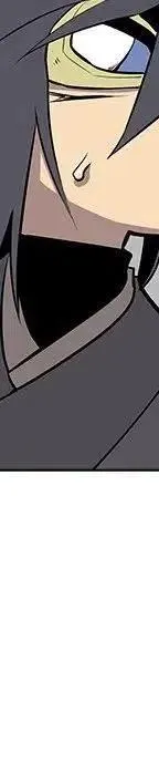 24 第103页