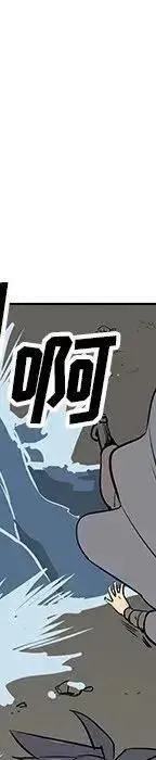 24 第107页