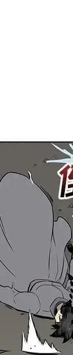 24 第108页