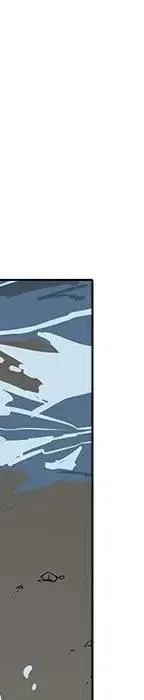 24 第110页