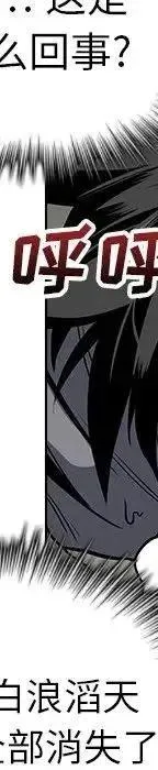 24 第123页