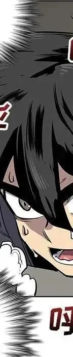 24 第124页
