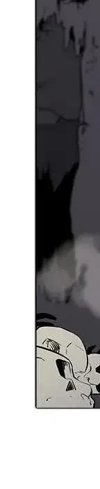 24 第131页