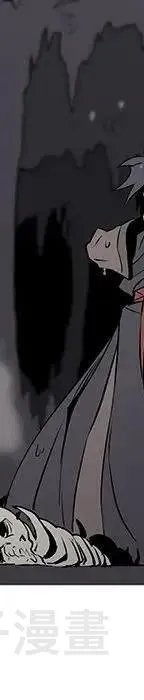 24 第132页