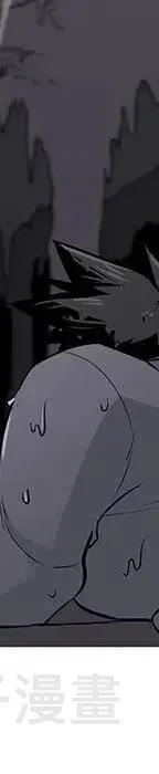 24 第134页