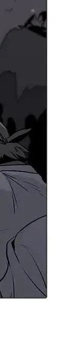 24 第135页