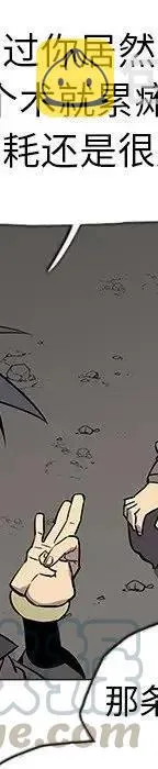24 第153页