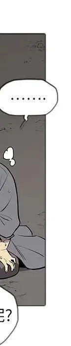 24 第155页