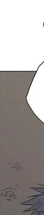 24 第171页