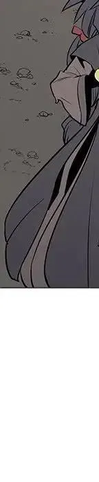 24 第176页
