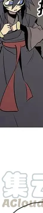 24 第177页