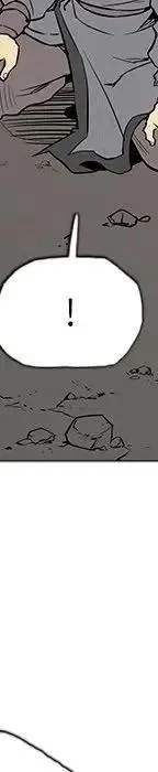 24 第179页