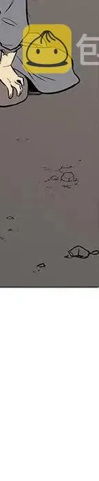 24 第180页