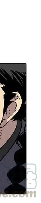 24 第185页