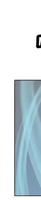 24 第206页