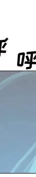 24 第208页