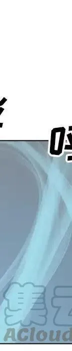24 第209页