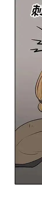 24 第216页