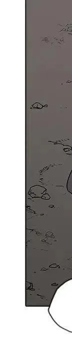 24 第226页