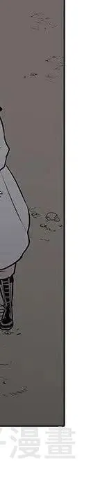 24 第230页