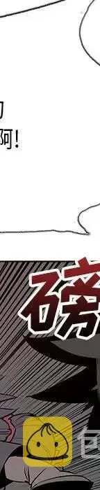 24 第264页