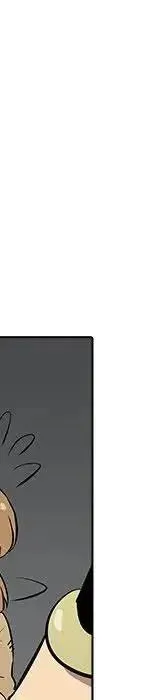24 第275页