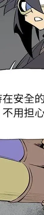 24 第283页