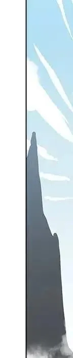 24 第291页