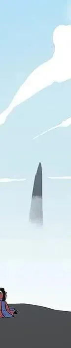 24 第294页