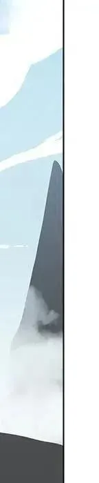 24 第295页
